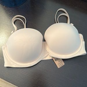 Bundle of 3 Women Bras by PINK Victoria’s Secret